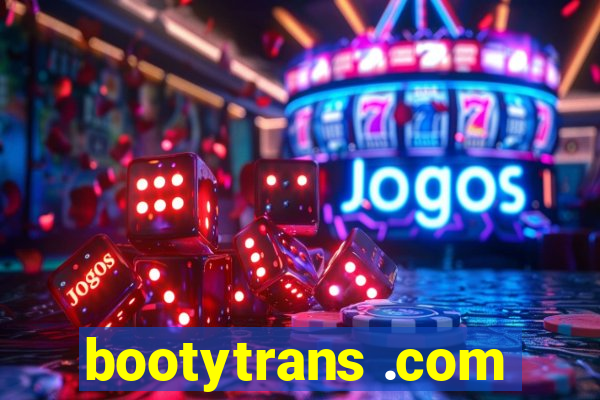 bootytrans .com